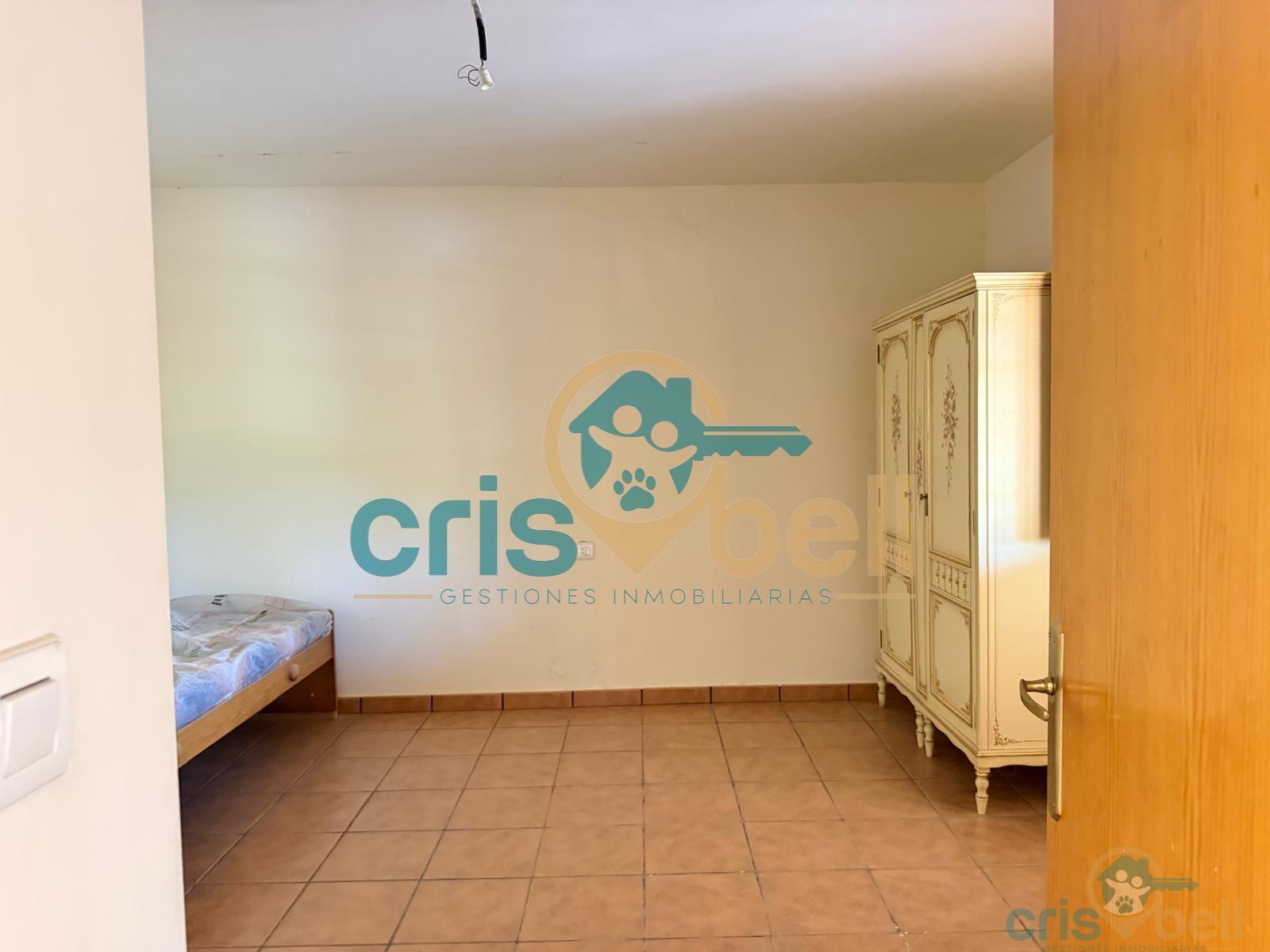 Venta de casa en Lorca