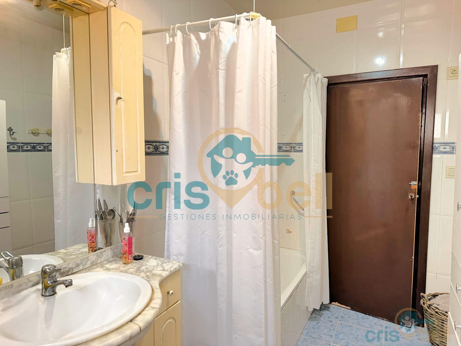Venta de casa en Lorca