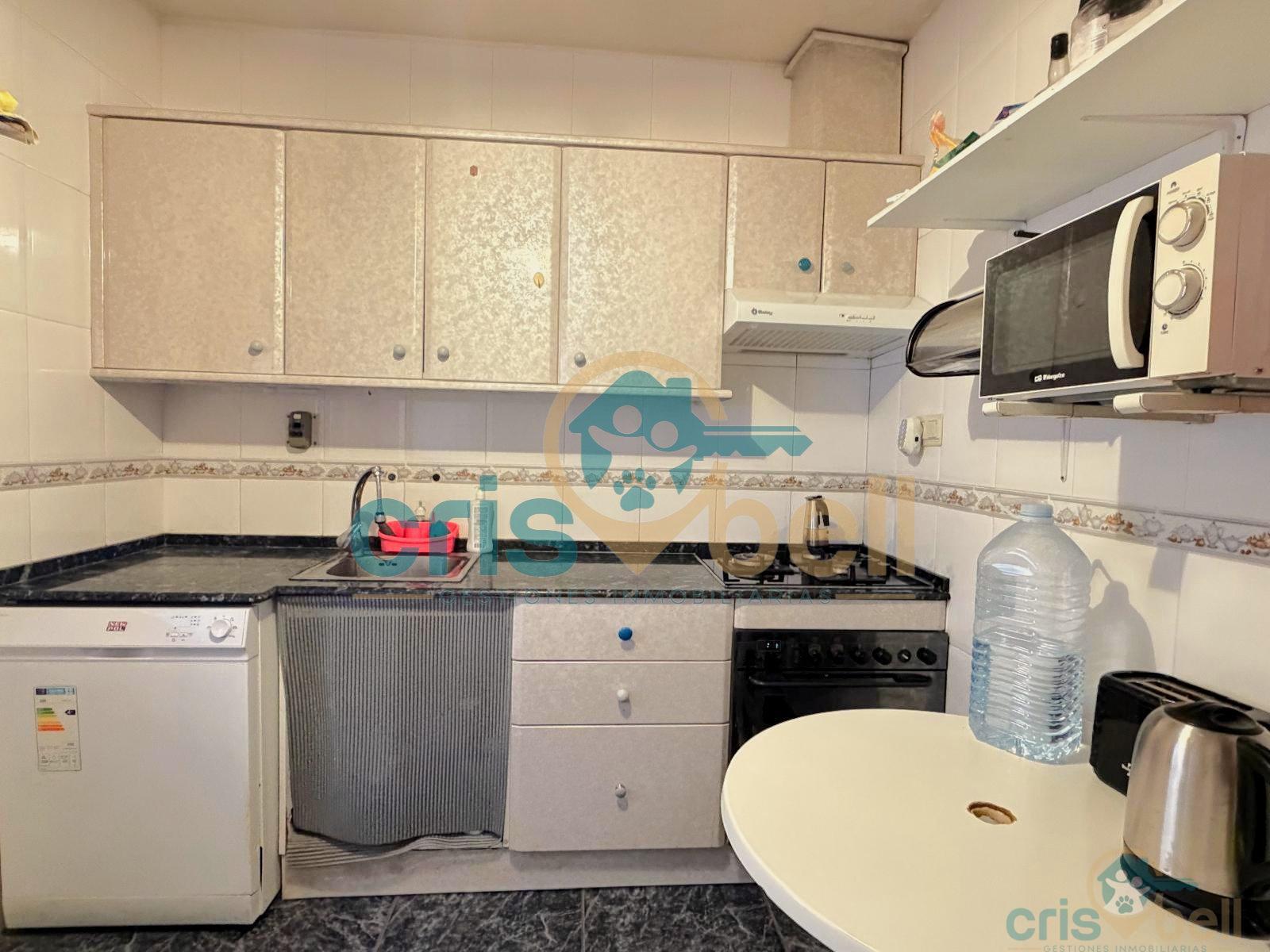 Venta de casa en Lorca
