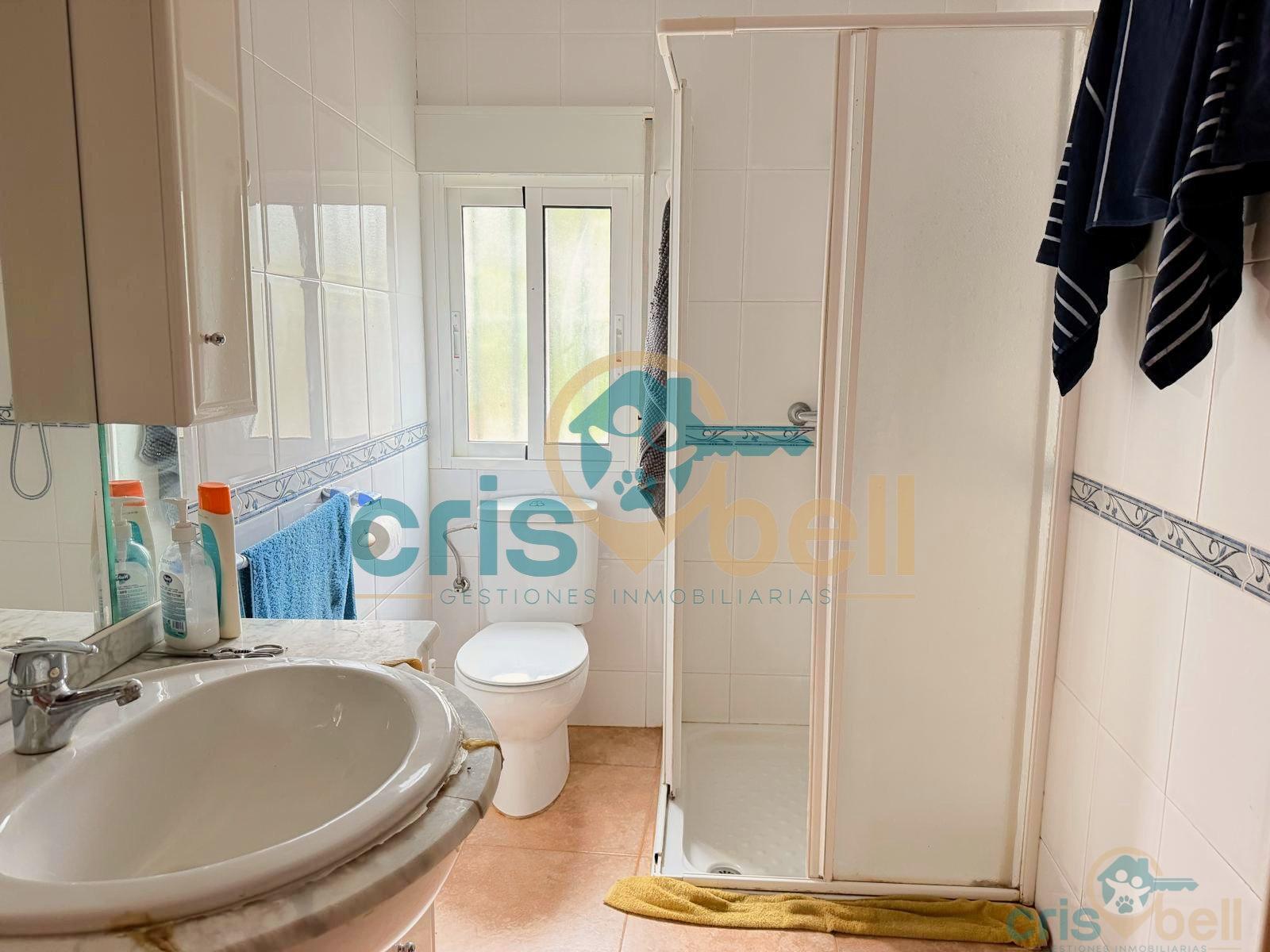 Venta de casa en Lorca