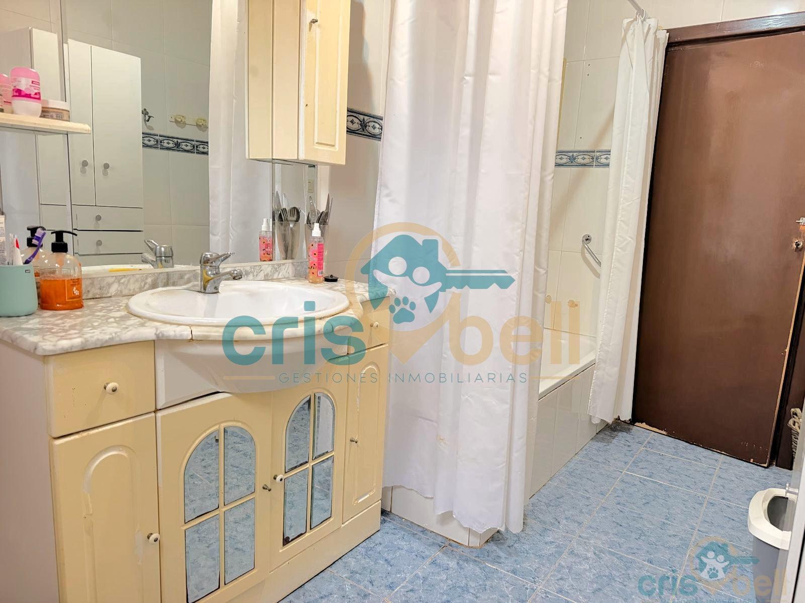 Venta de casa en Lorca