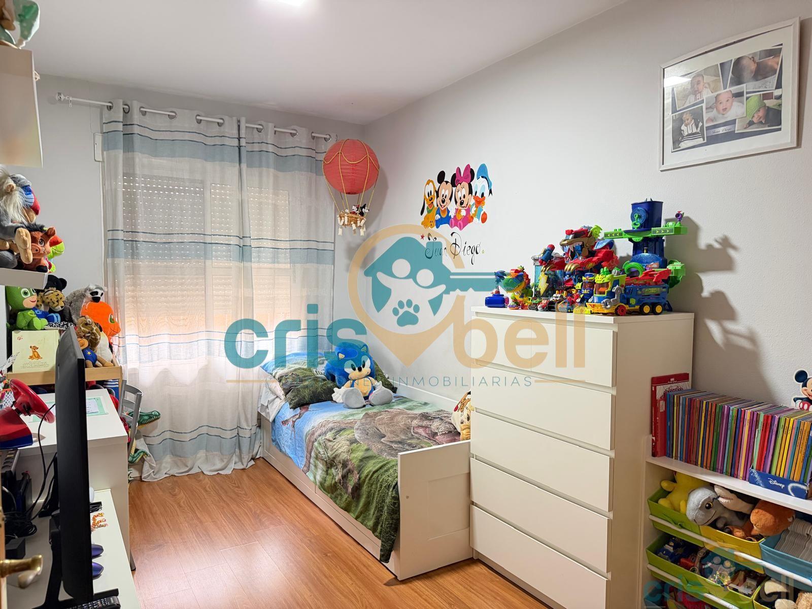 Venta de dúplex en Lorca