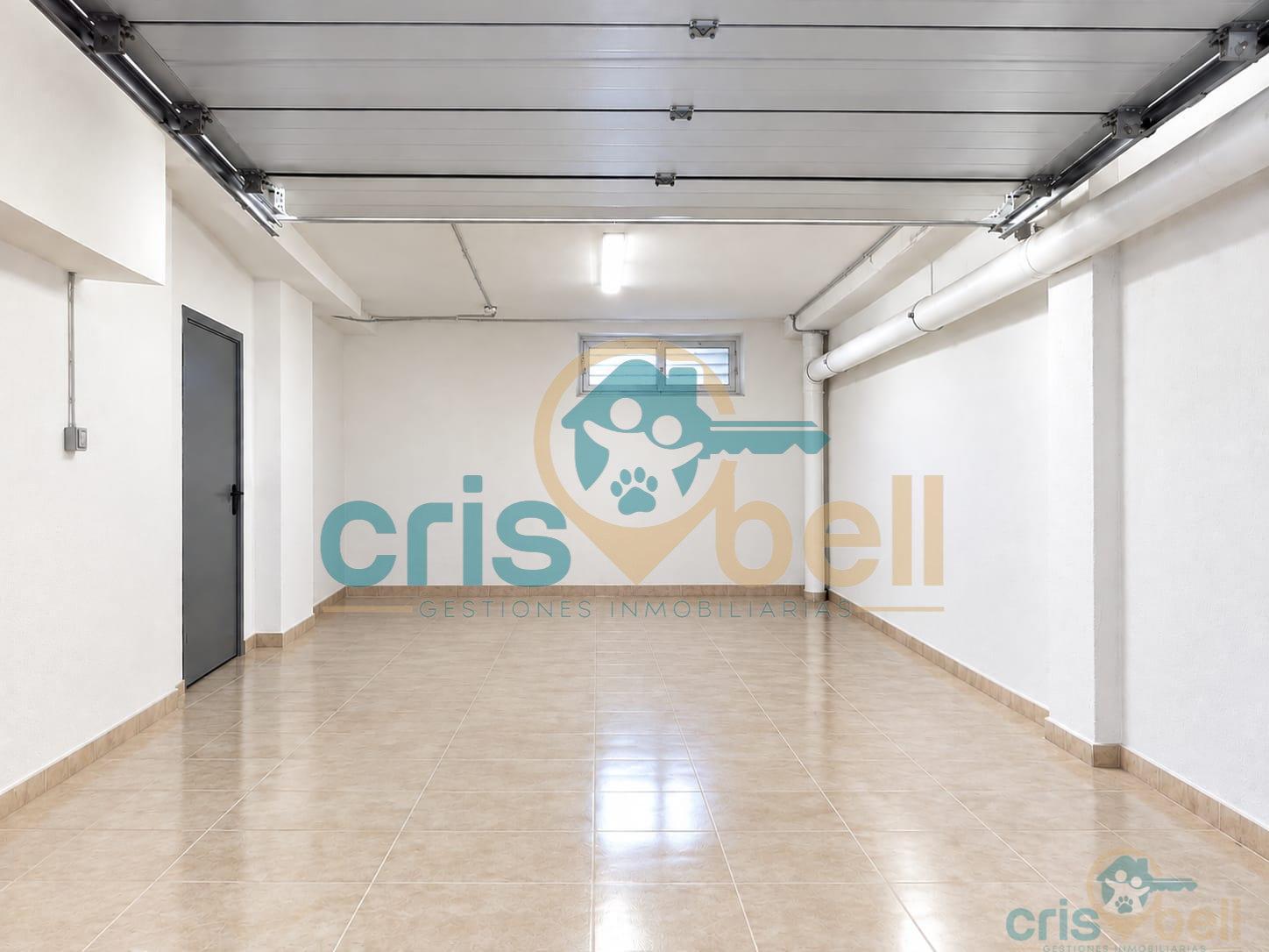 Venta de dúplex en Lorca