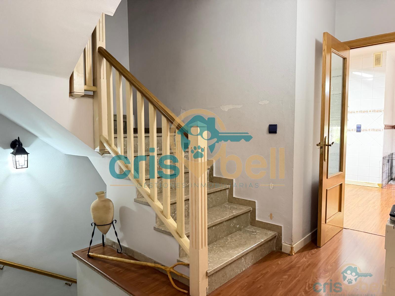 Venta de dúplex en Lorca