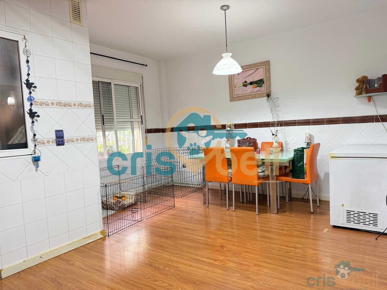 Venta de dúplex en Lorca