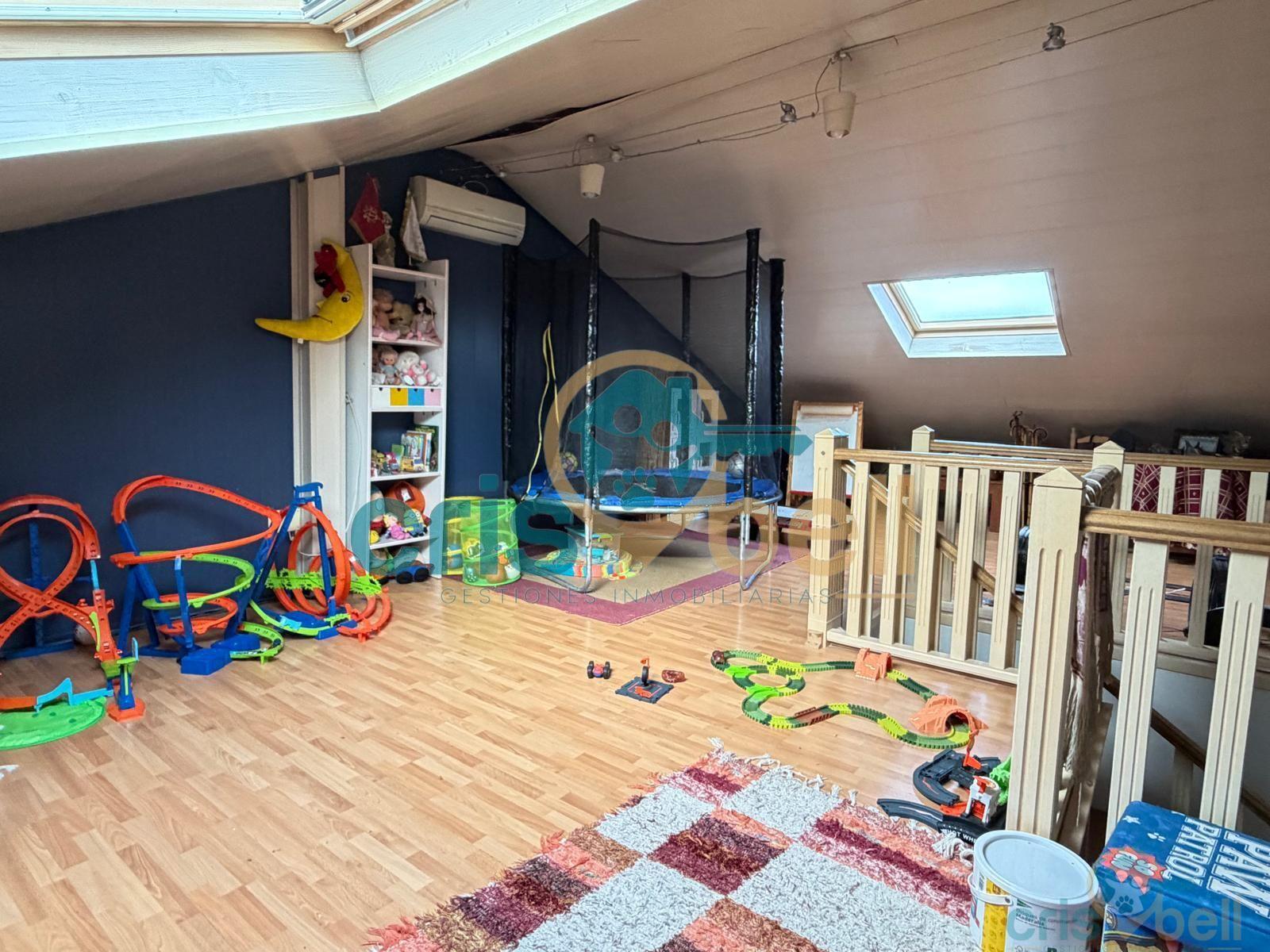 Venta de dúplex en Lorca