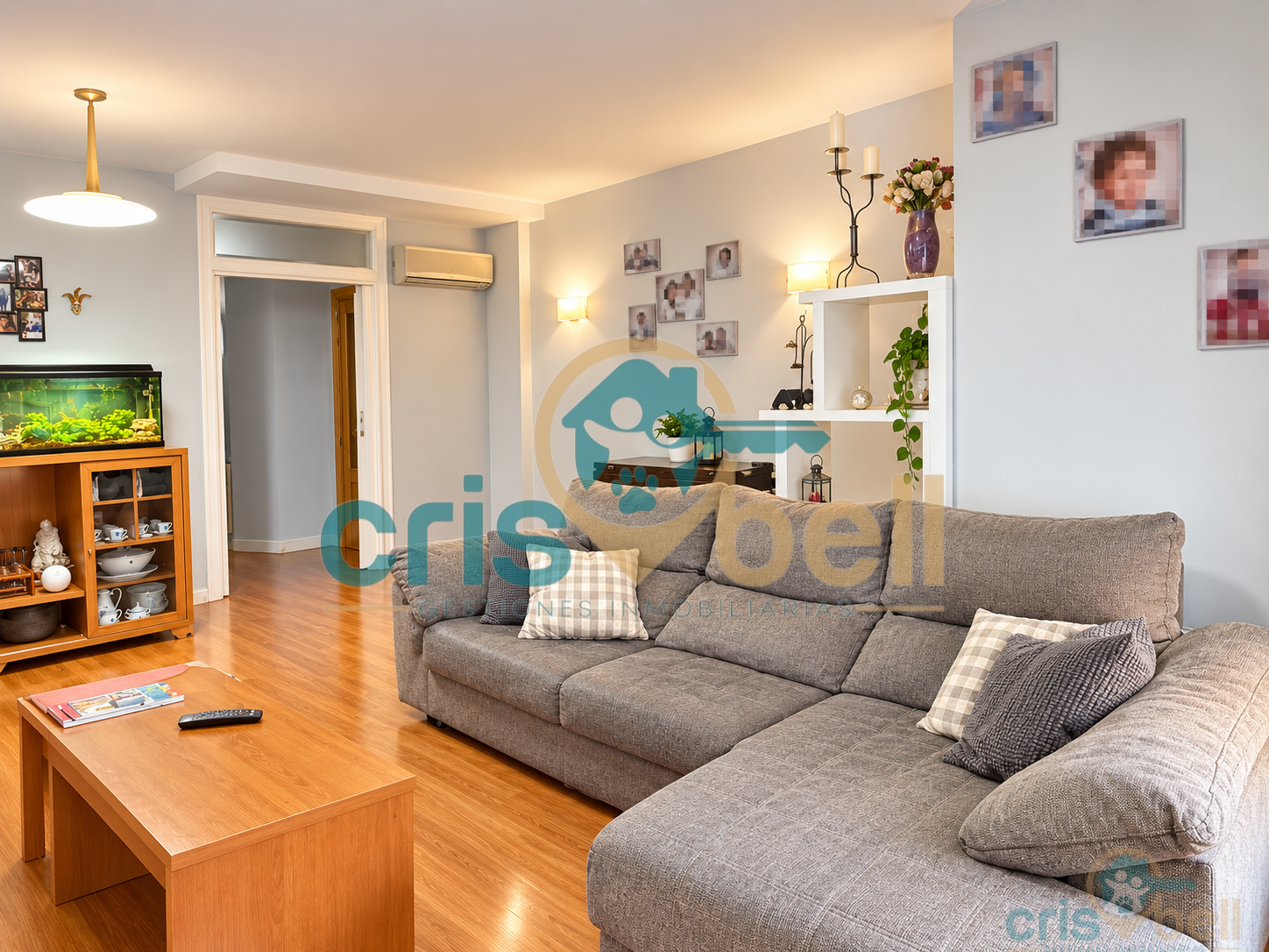 Venta de dúplex en Lorca