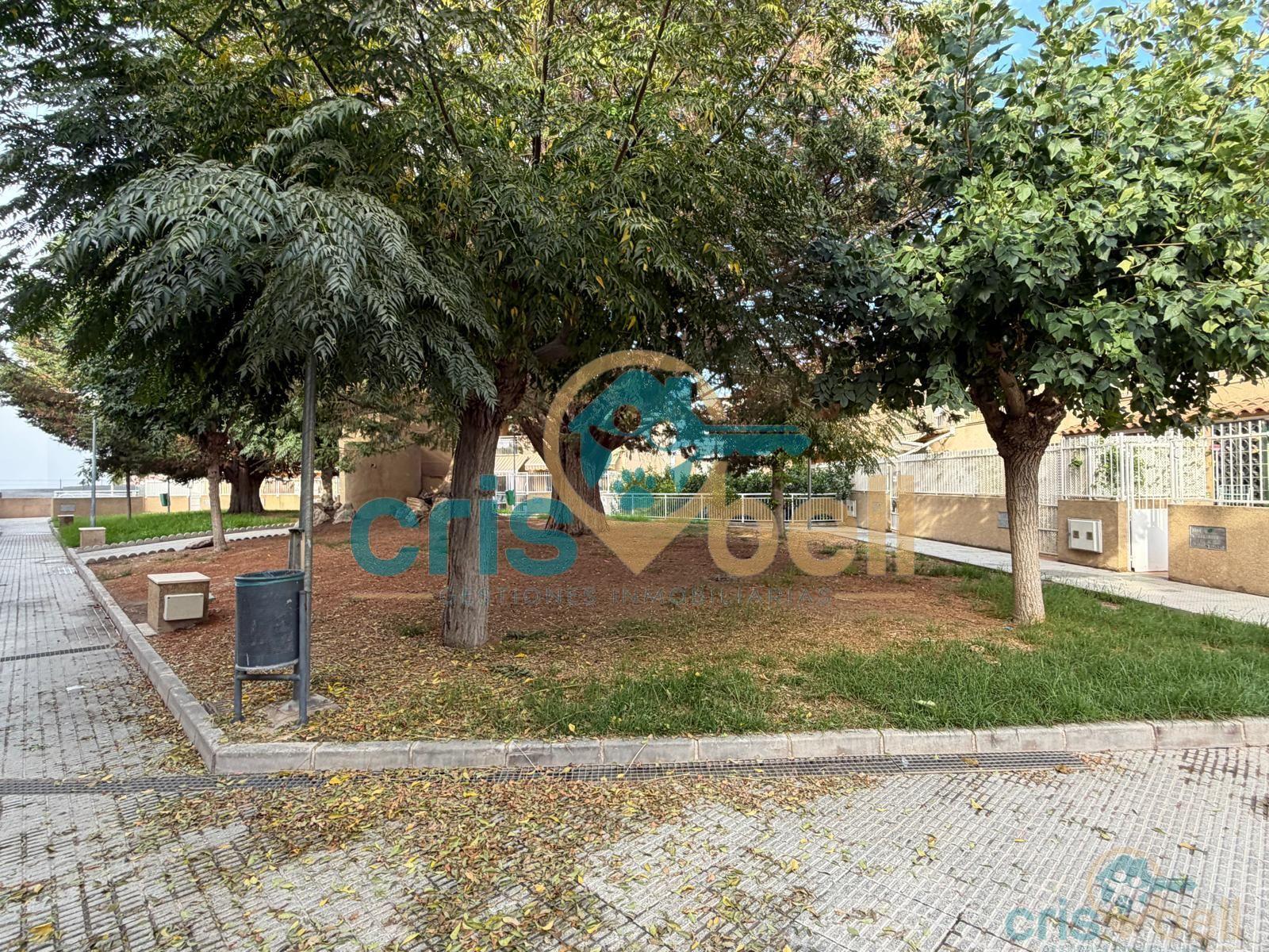 Venta de dúplex en Lorca
