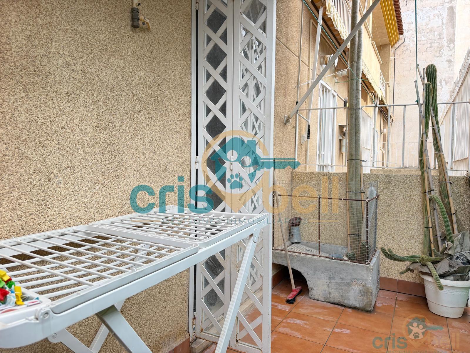 Venta de dúplex en Lorca