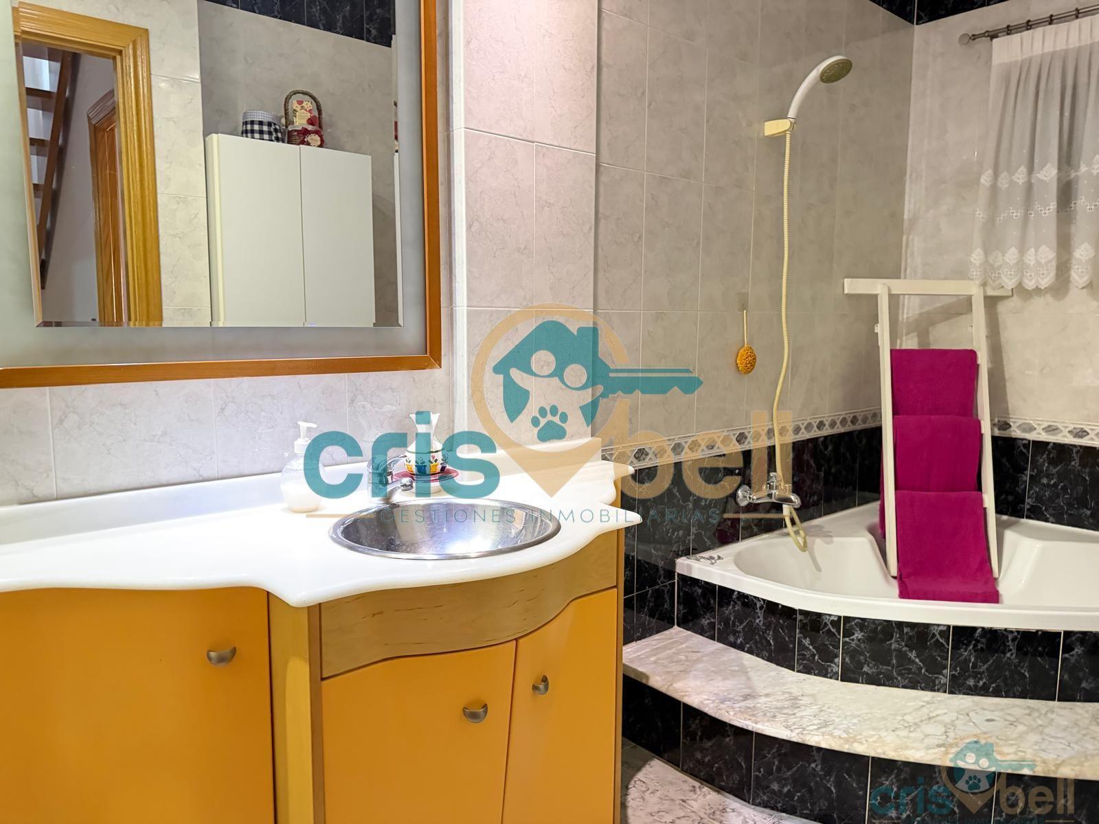 Venta de dúplex en Lorca