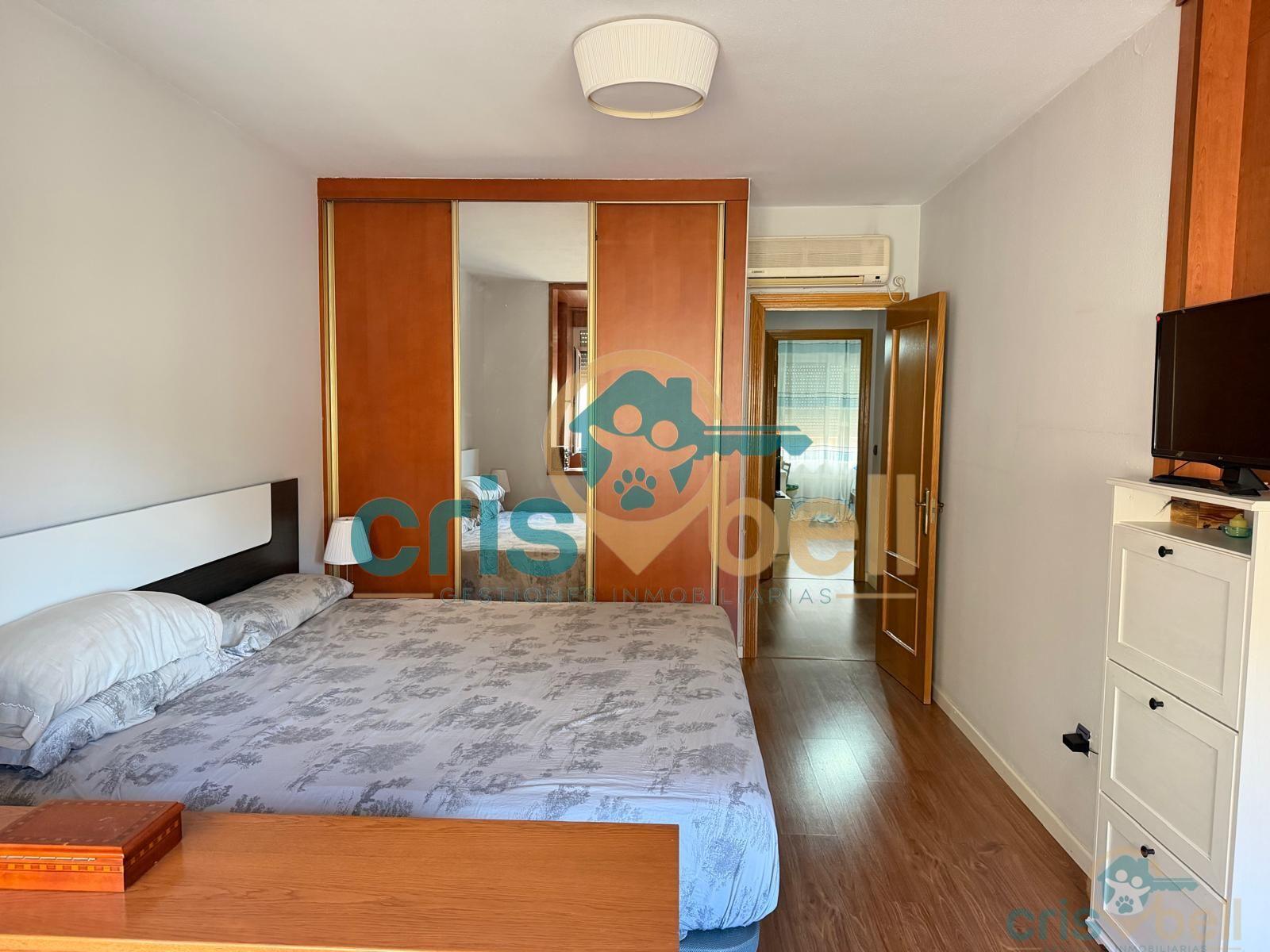 Venta de dúplex en Lorca