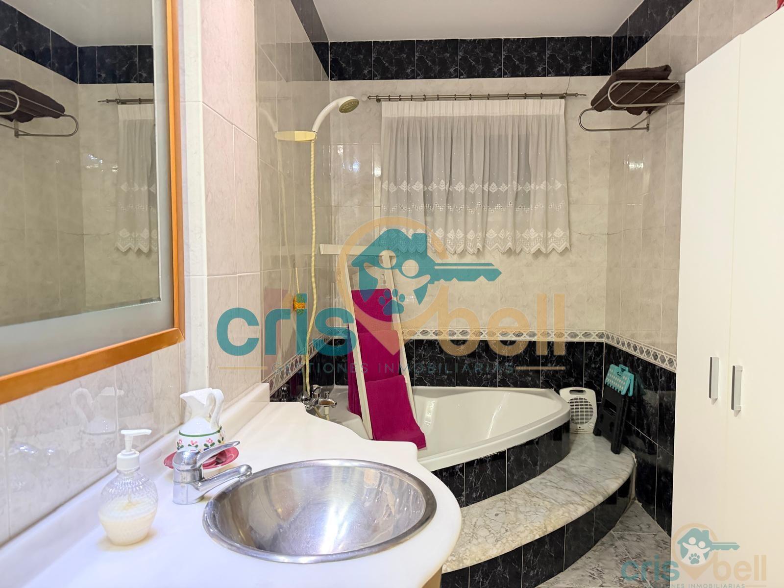 Venta de dúplex en Lorca