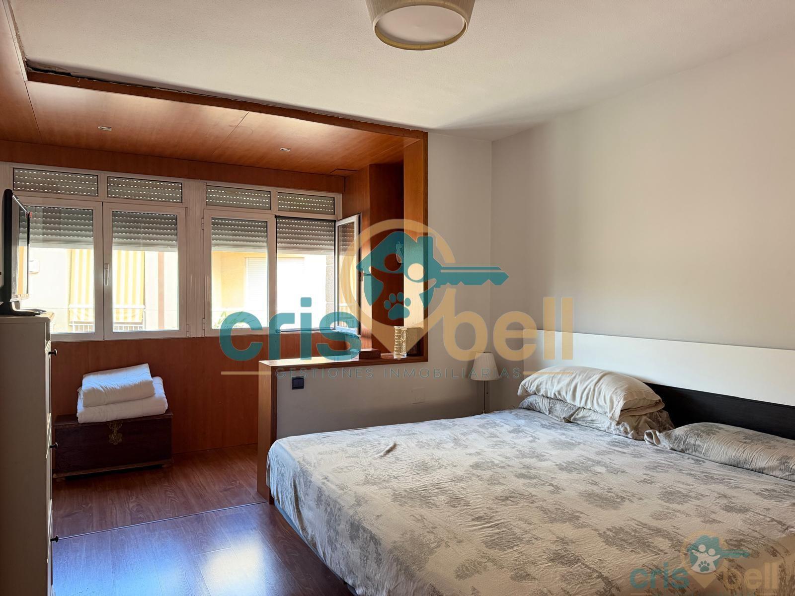 Venta de dúplex en Lorca