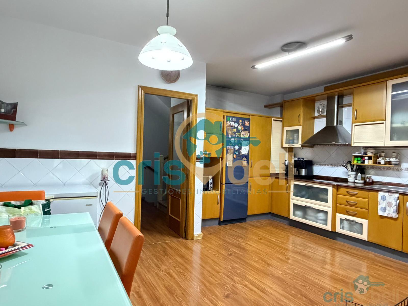 Venta de dúplex en Lorca