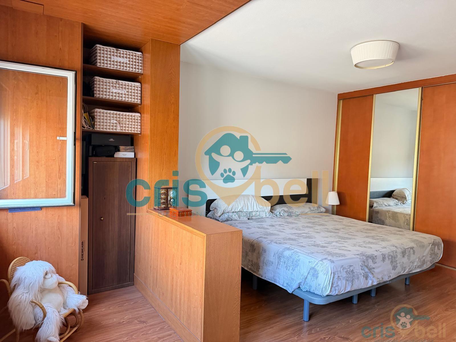 Venta de dúplex en Lorca