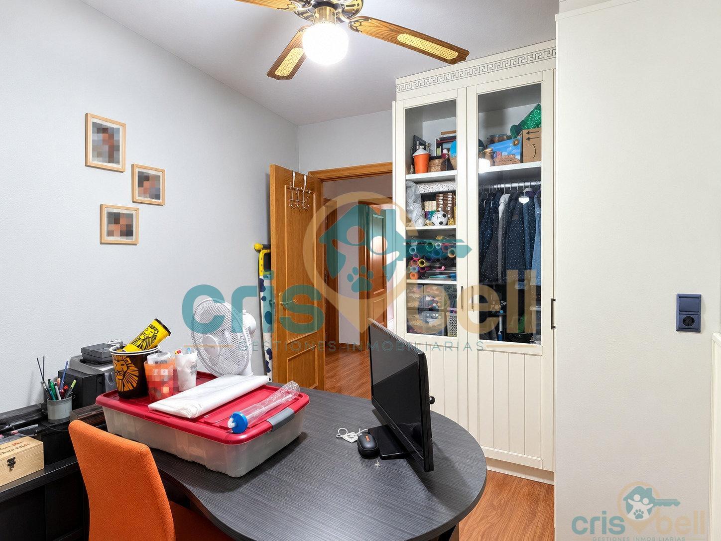 Venta de dúplex en Lorca