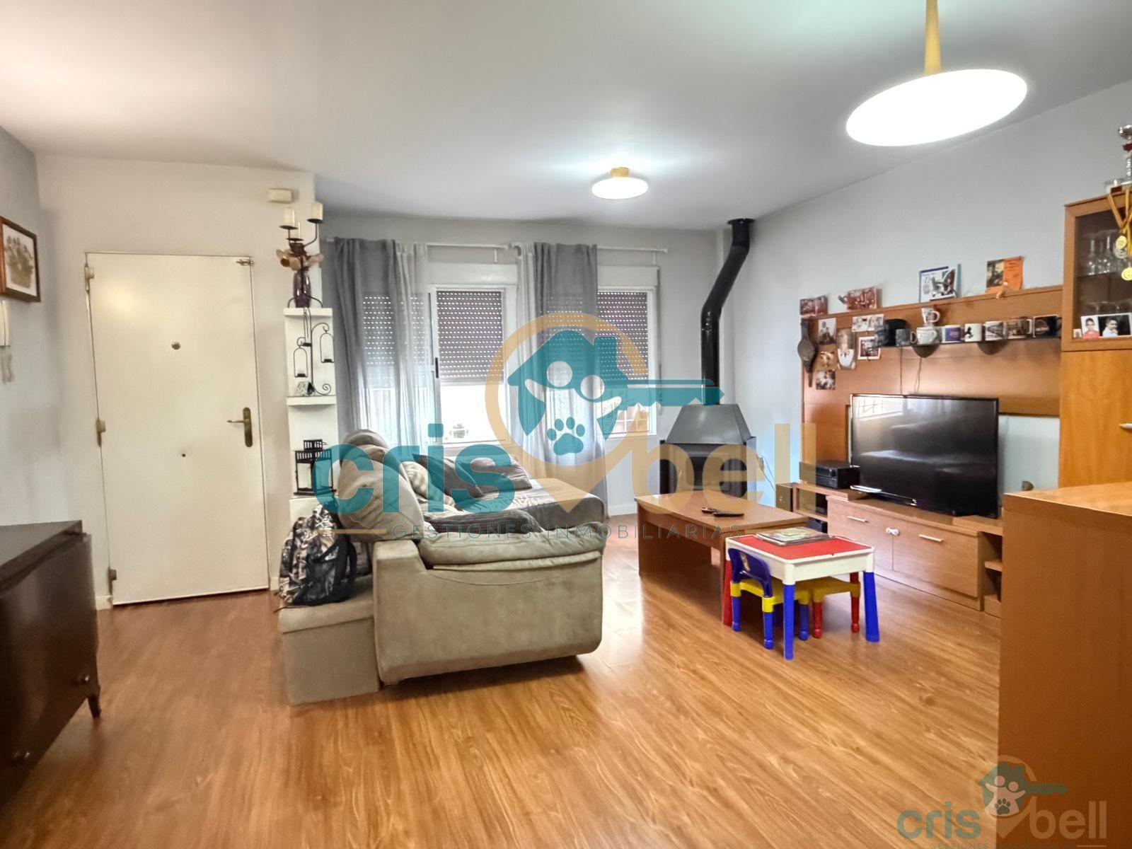 Venta de dúplex en Lorca