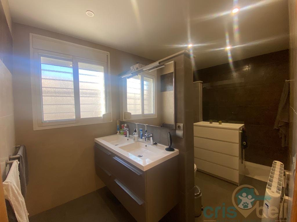 For sale of house in Sueca