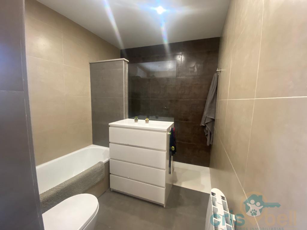 For sale of house in Sueca