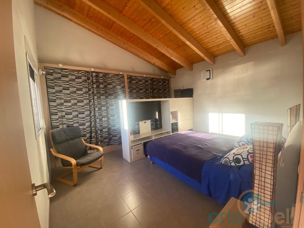 For sale of house in Sueca