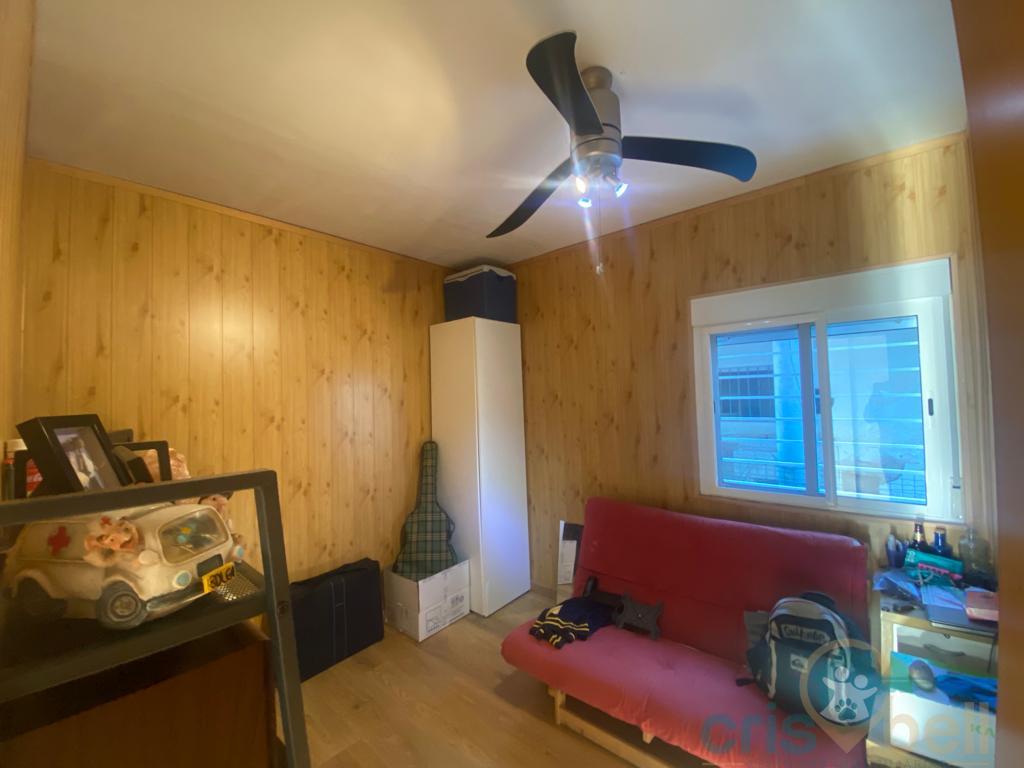 For sale of house in Sueca
