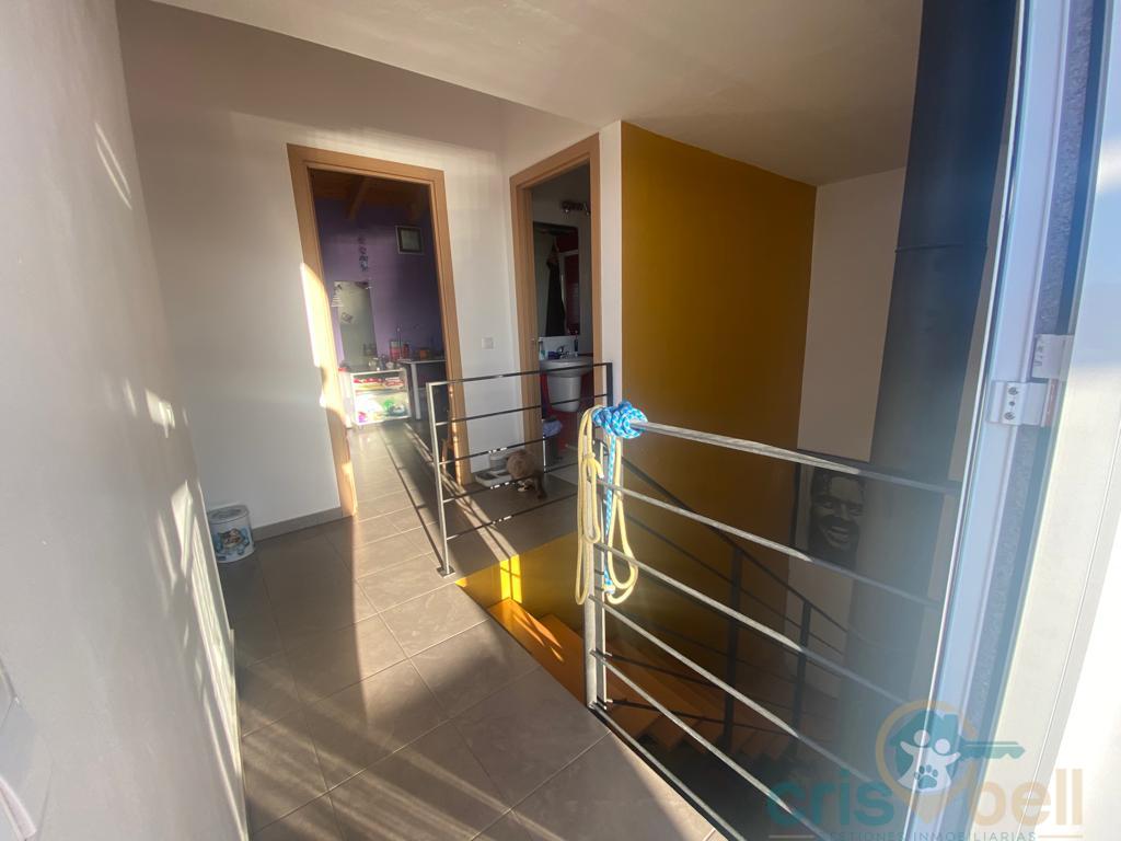 For sale of house in Sueca
