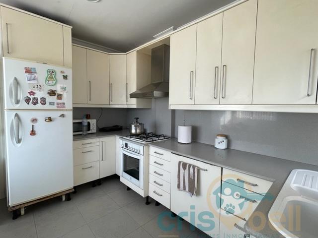 For sale of house in Lorca