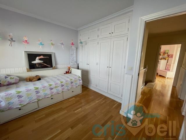 Venta de casa en Lorca