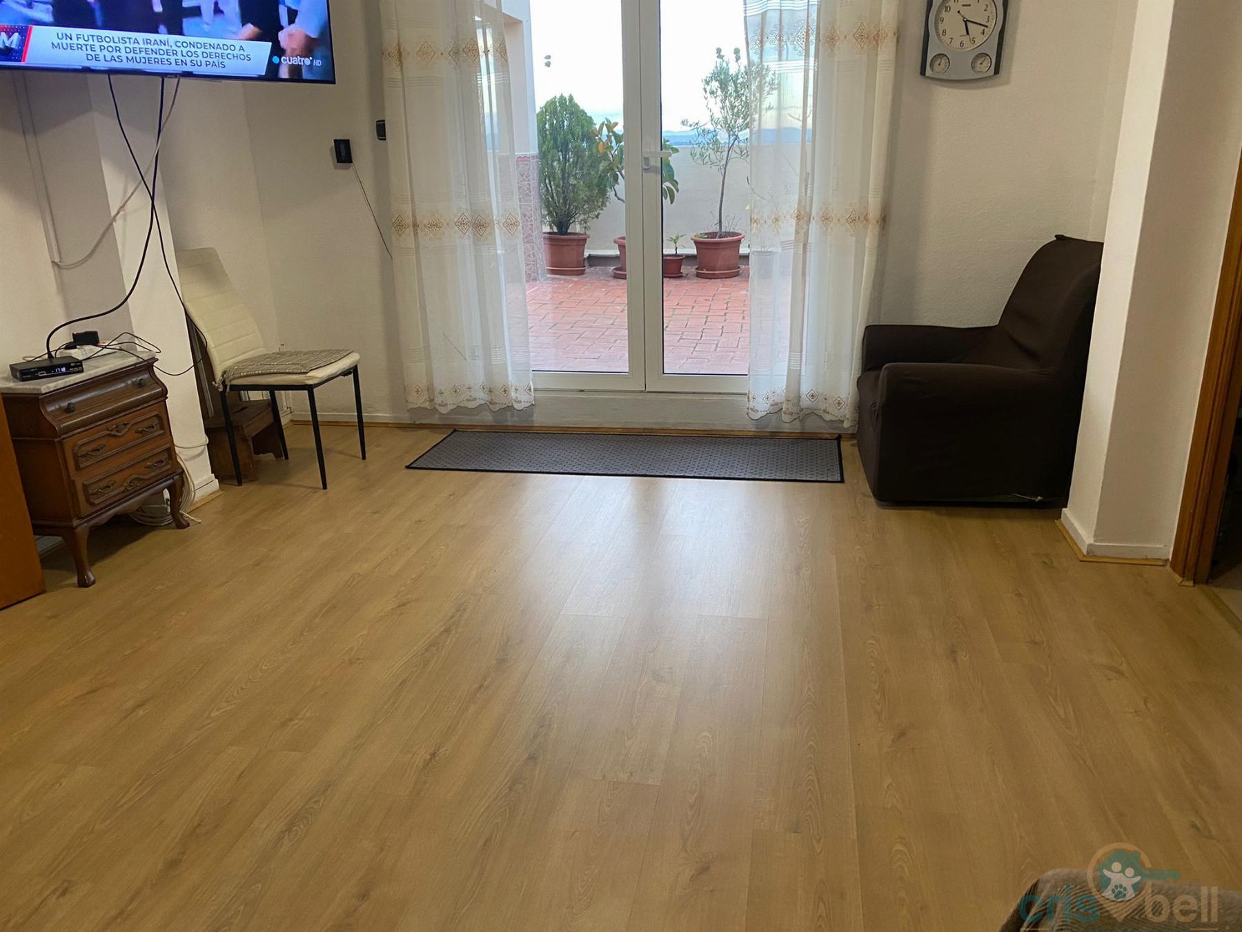 For sale of penthouse in Alcúdia l