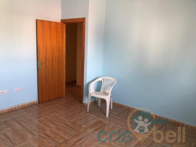 Venta de casa en Cehegín