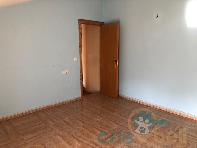 Venta de casa en Cehegín