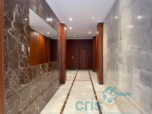 Venta de piso en Lorca