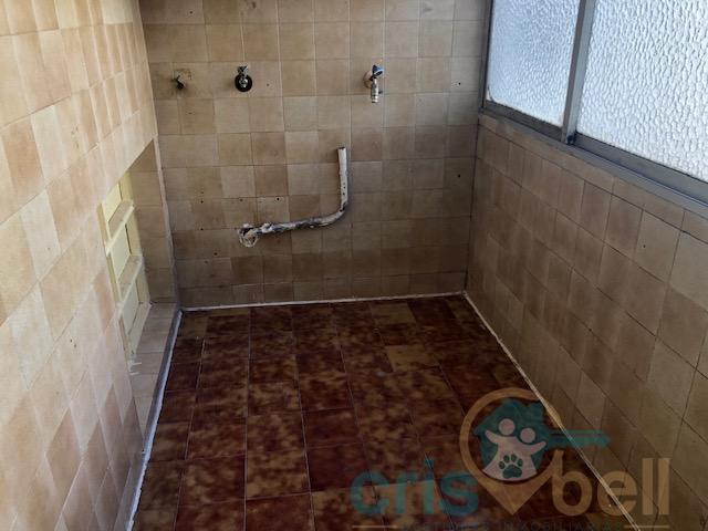 Venta de piso en Cartagena