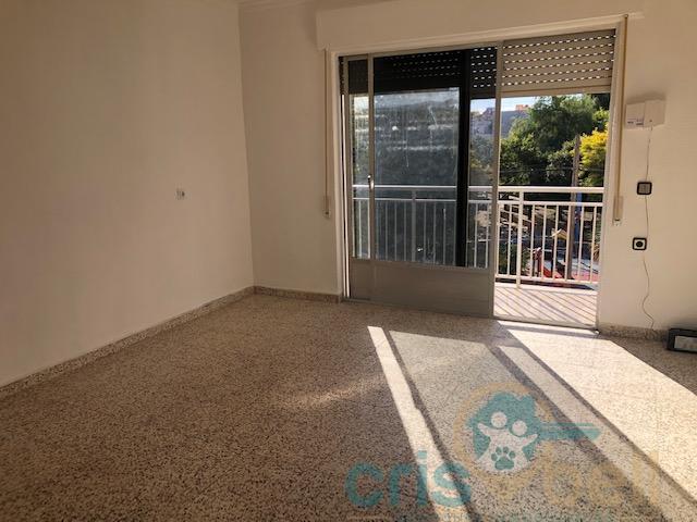 Venta de piso en Cartagena