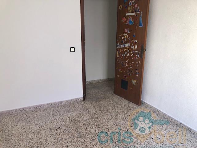 Venta de piso en Cartagena
