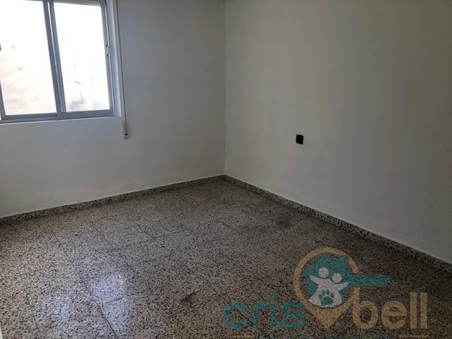 Venta de piso en Cartagena