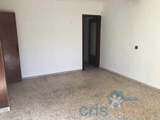Venta de piso en Cartagena