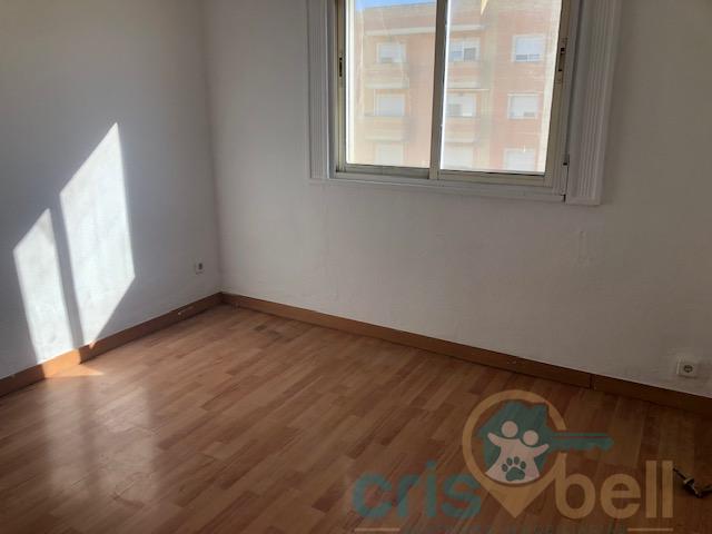 For sale of flat in Cartagena