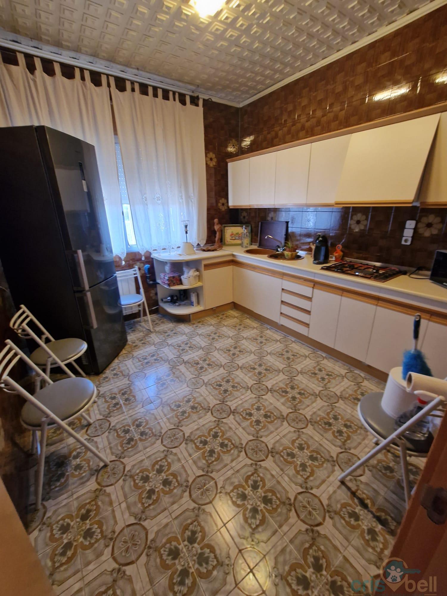 Venta de casa en Lorca