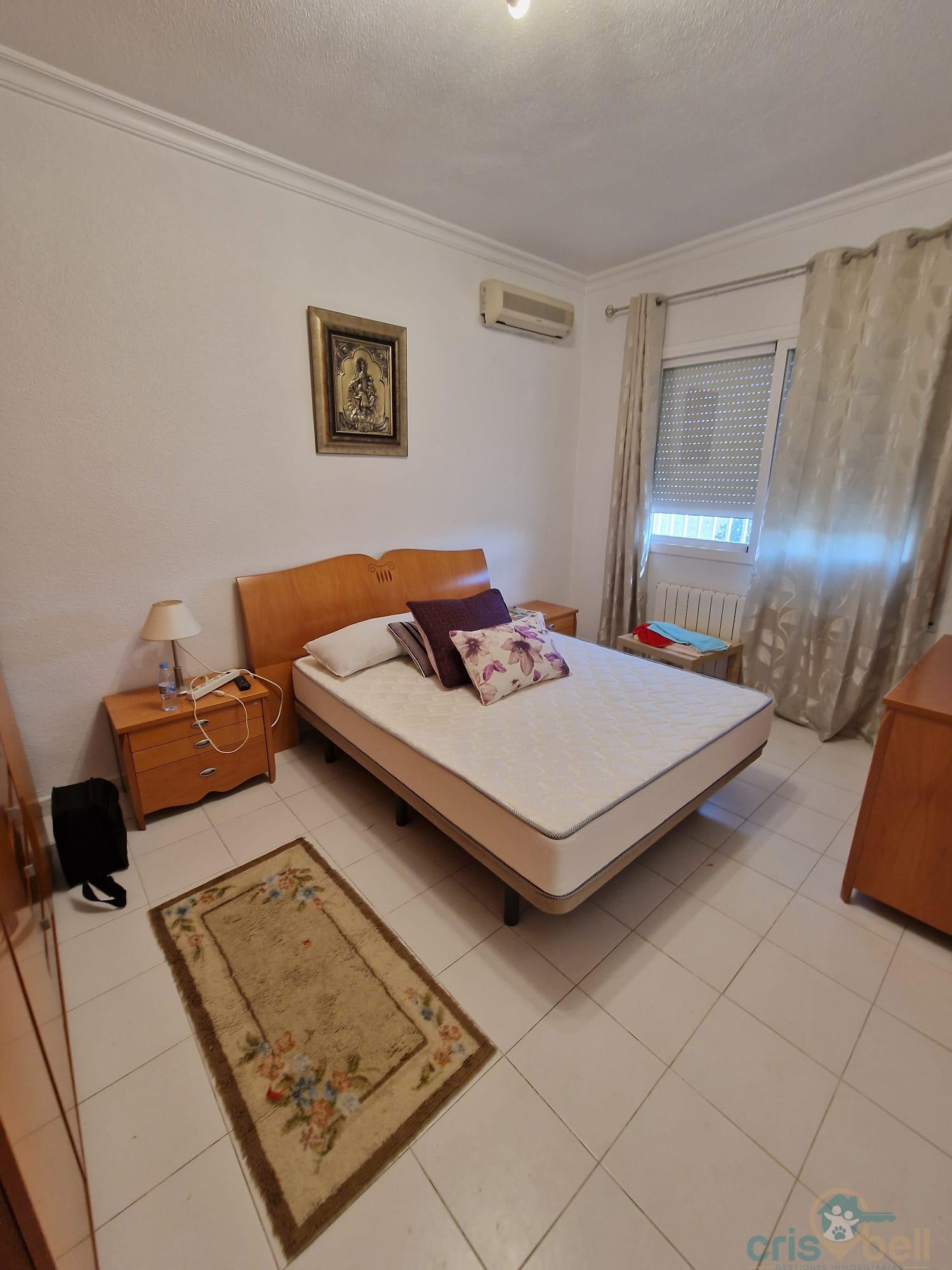 Venta de casa en Lorca