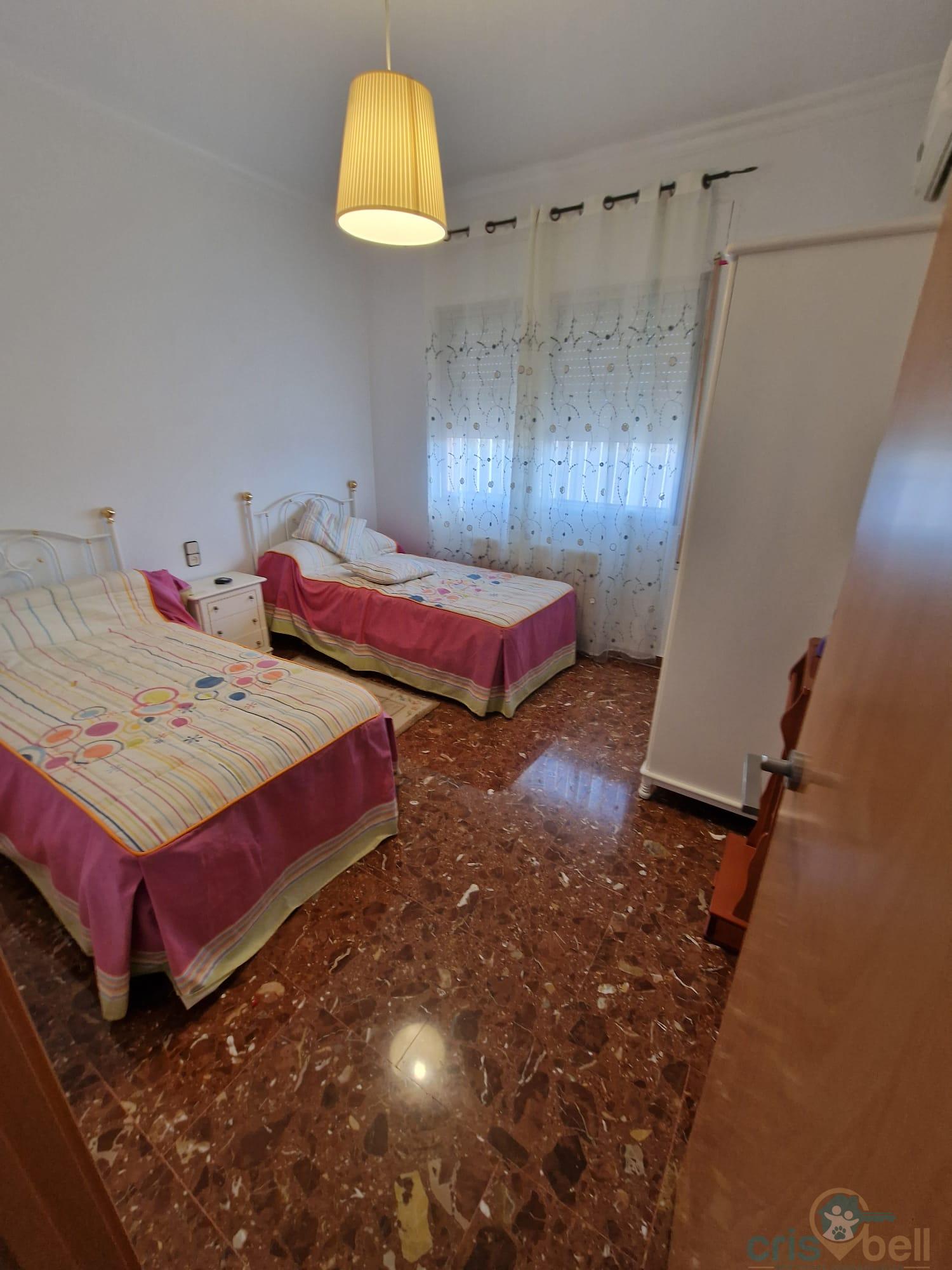 Venta de casa en Lorca