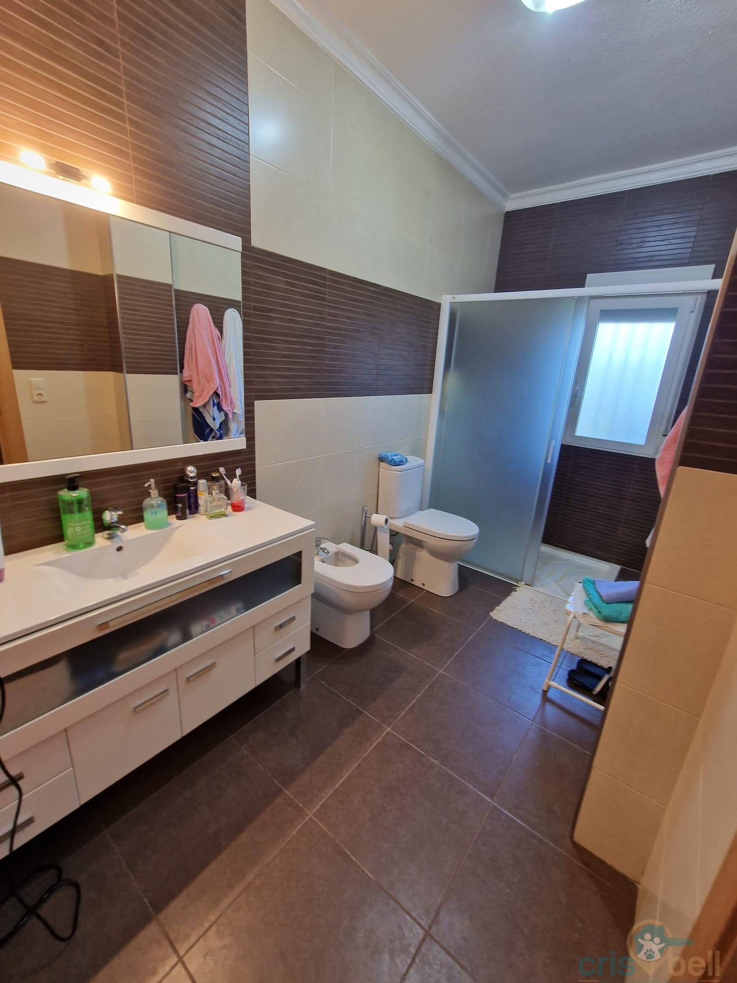 Venta de casa en Lorca