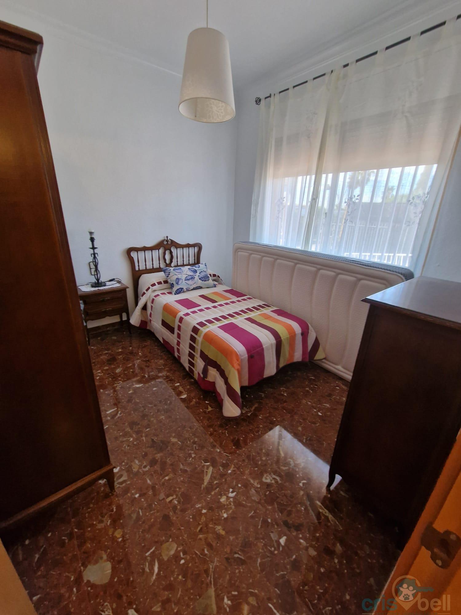 Venta de casa en Lorca