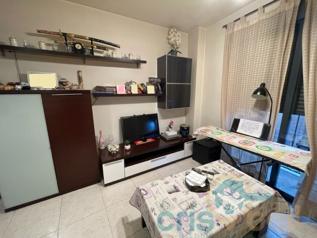 For sale of apartment in Lorca