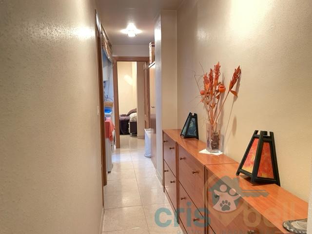 For sale of apartment in Lorca