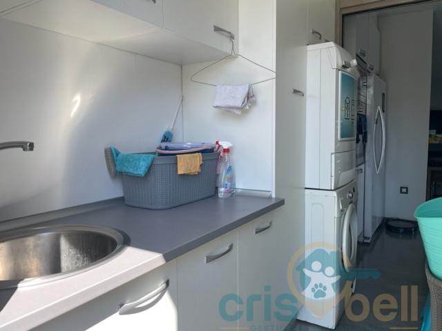 For sale of house in Lorca