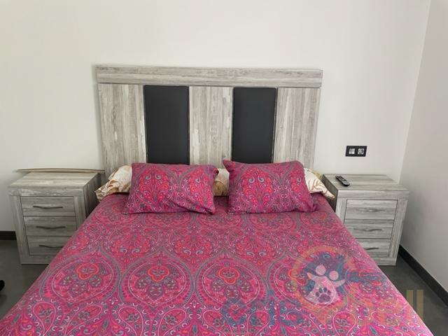 For sale of house in Lorca