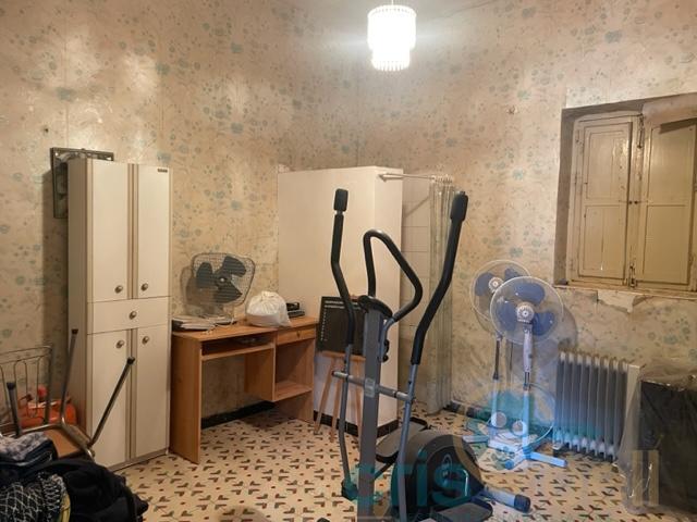 For sale of house in Lorca