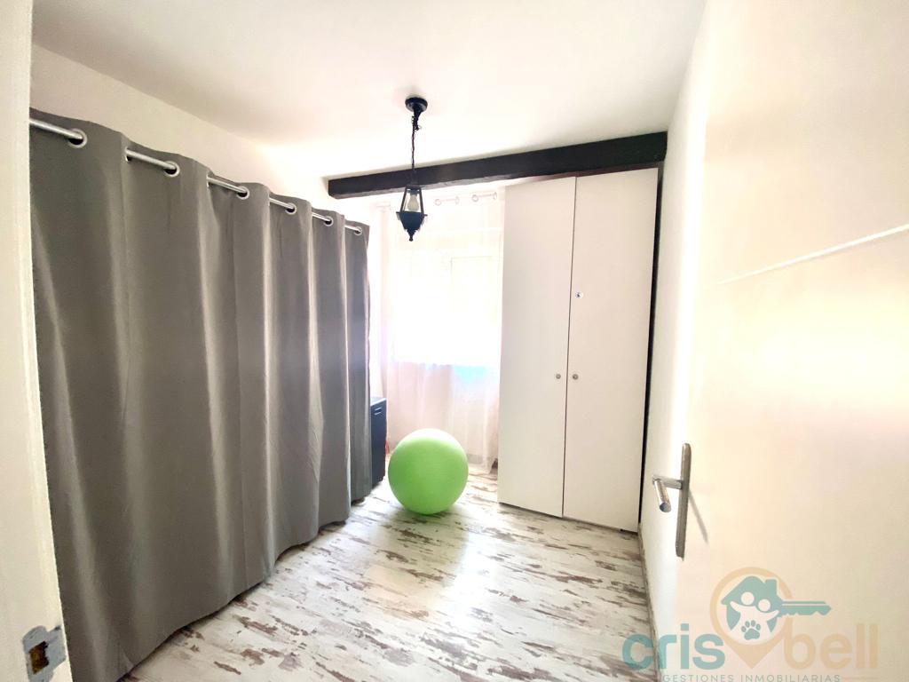 Venta de piso en Alzira