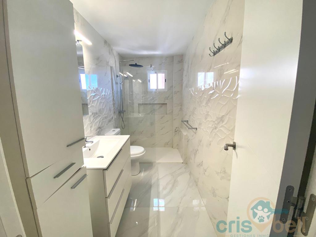 Venta de piso en Alzira